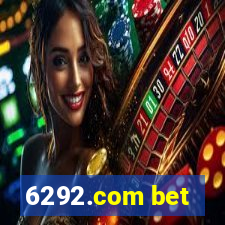 6292.com bet